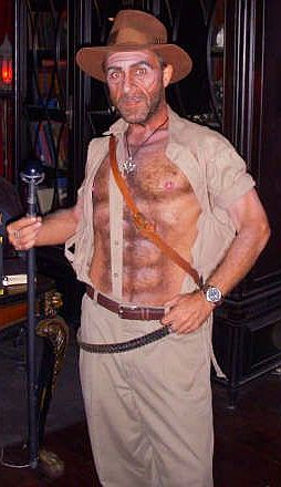 Haunted sightings 0131CROPPED.jpg