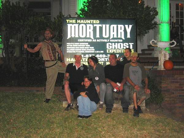MortuarySignCast.jpg