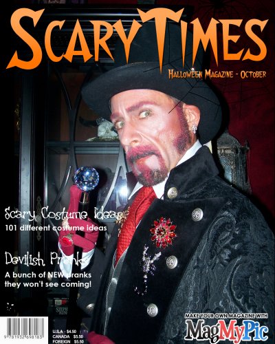 ScaryTimesMDarque.jpg