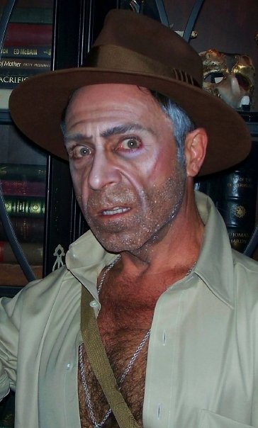 LBrownStudy6.jpg