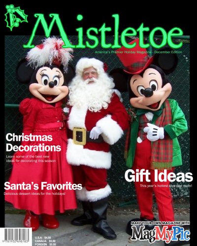MistletoeMag.jpg