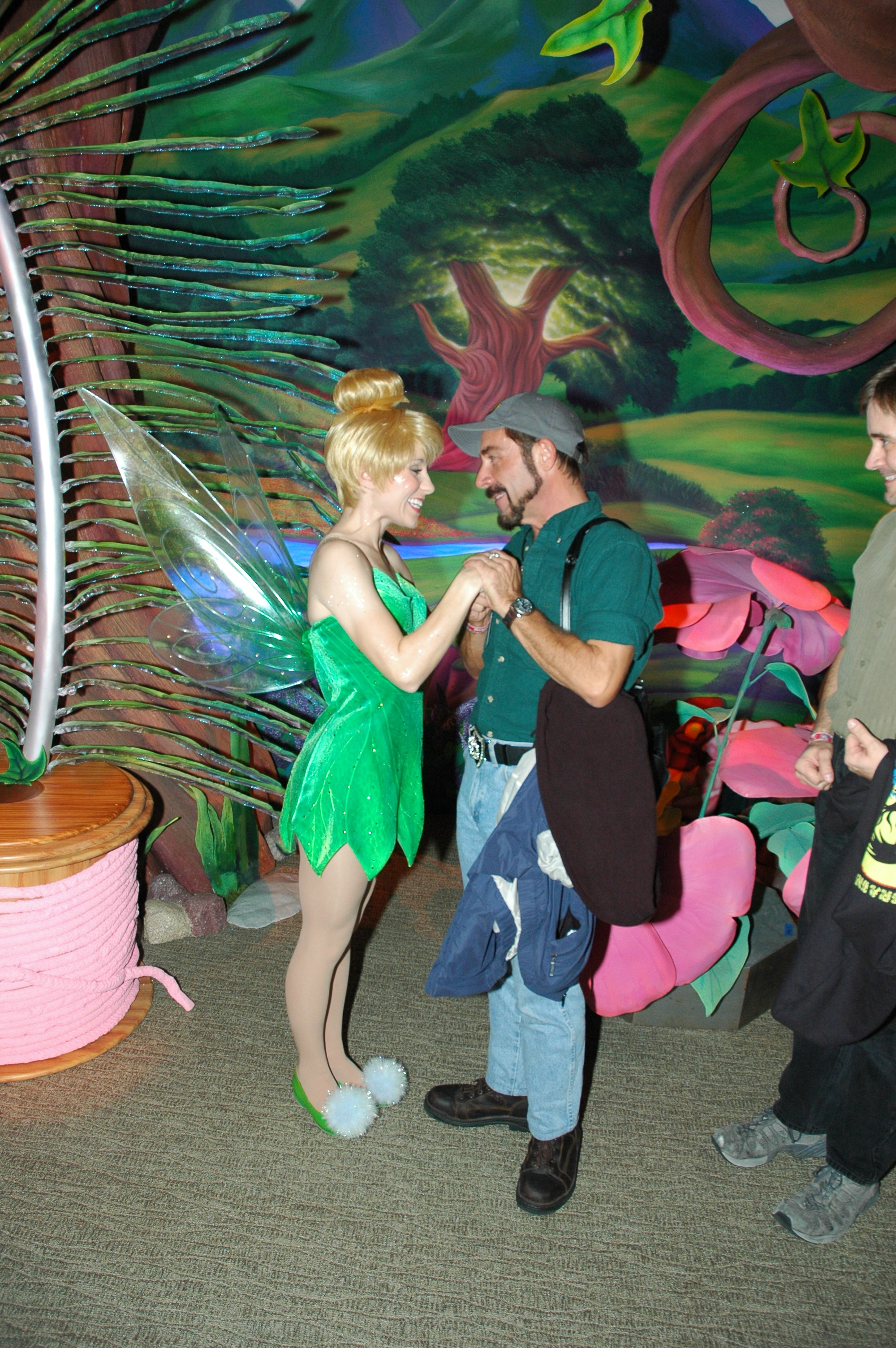 DisneyPhotoImage37.JPG