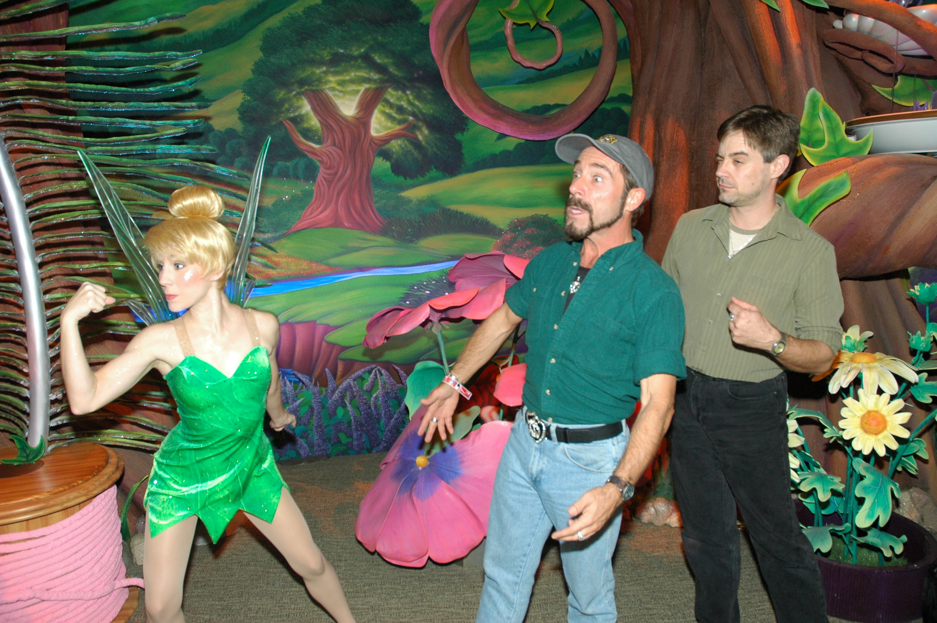 DisneyPhotoImage55.JPG