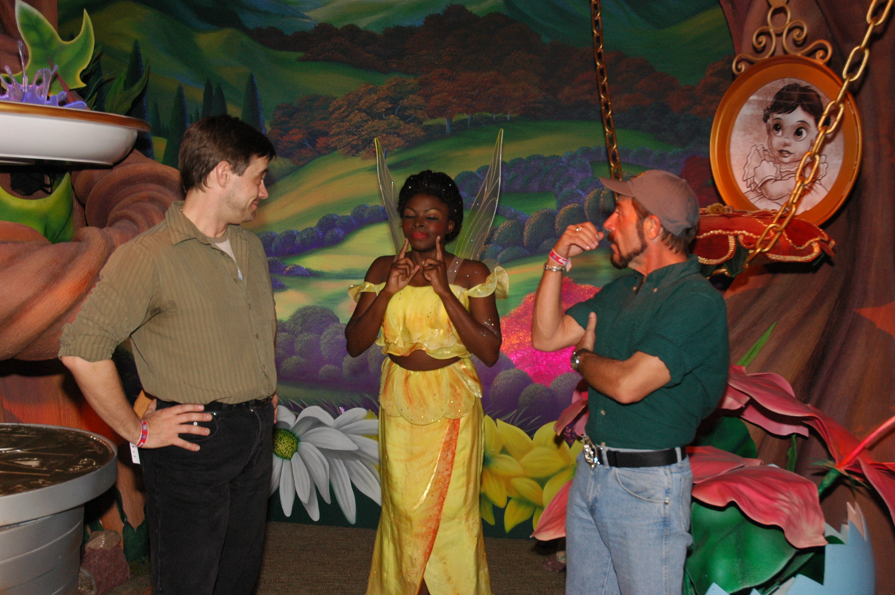 DisneyPhotoImage66.JPG