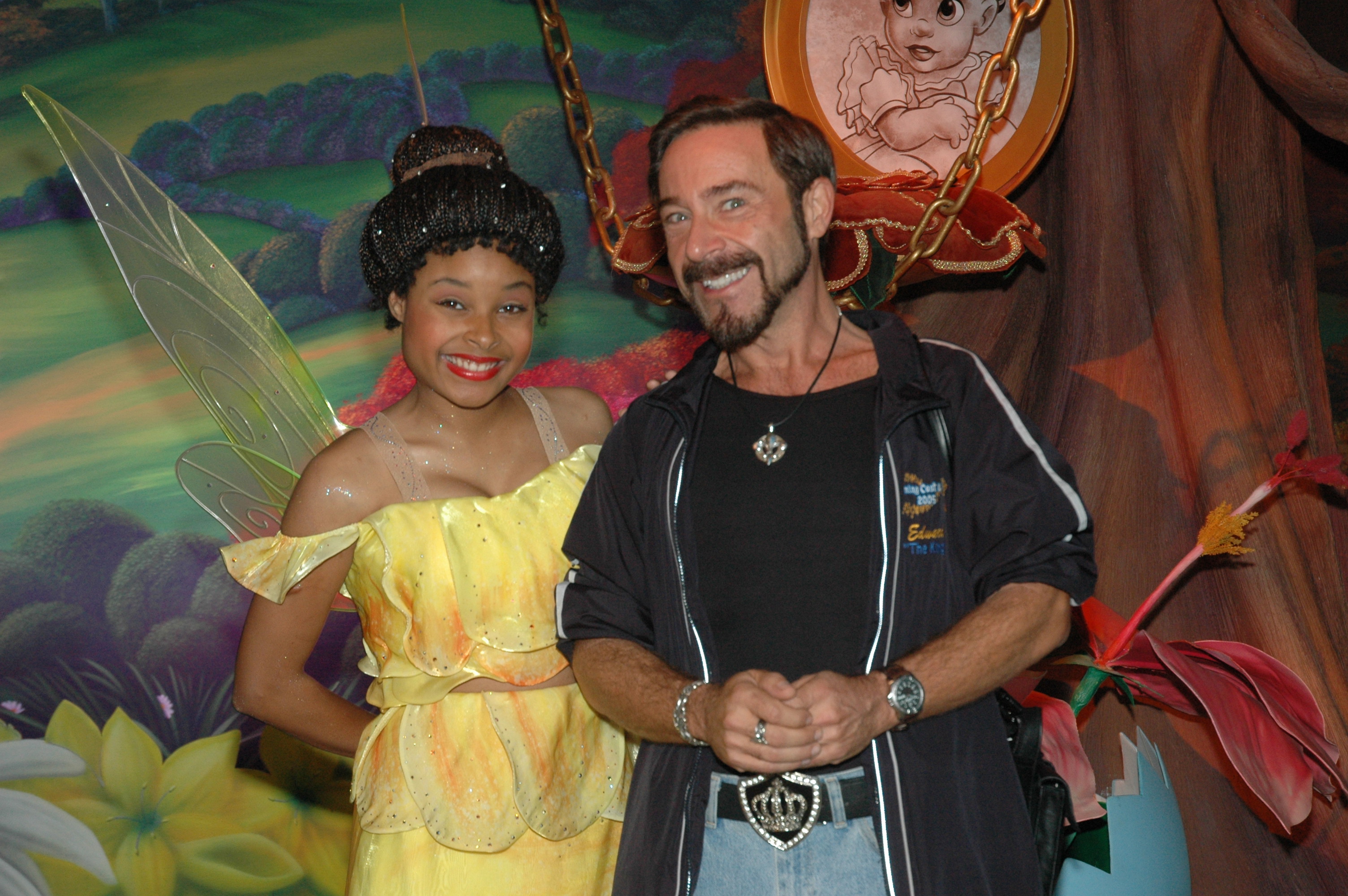 DisneyPhotoImage151.JPG