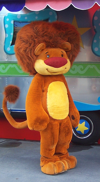 MGM05Dec6.jpg
