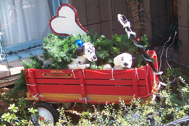 MGM05Dec11.jpg
