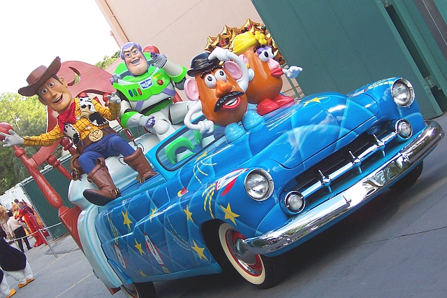 SMC4.jpg