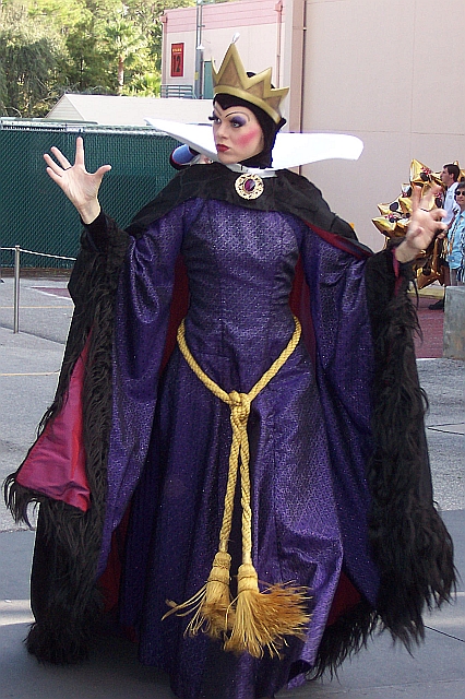 SMC10.jpg
