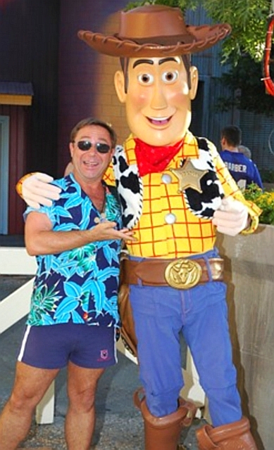 ERCwoody1.jpg