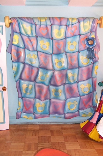 MinniesQuilt.jpg