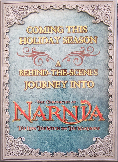 NarniaSignage.jpg