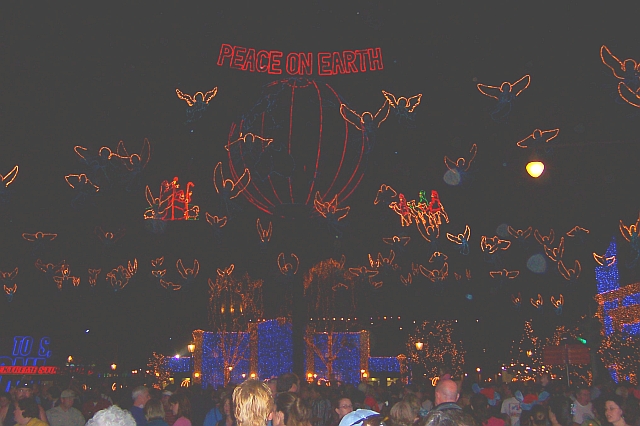 OsborneLights5.jpg