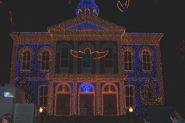 OsborneLights7.jpg