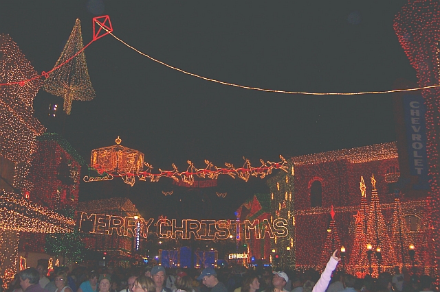 OsborneLights9.jpg