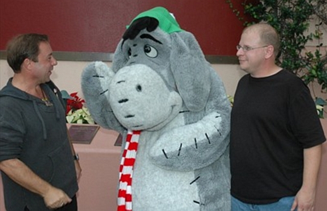 XmasEeyoreERCBrian1.jpg