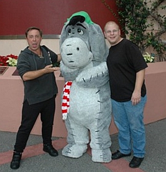 XmasEeyoreERCBrian3.jpg