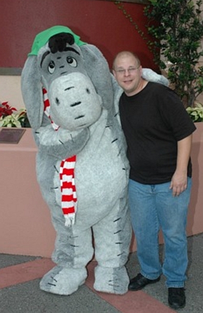 XmasEeyoreBrian1.jpg