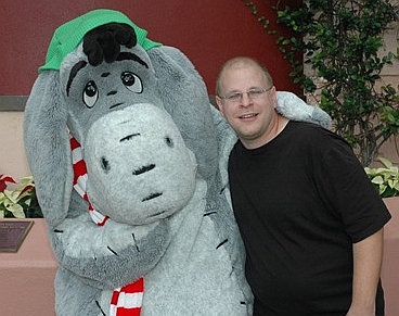 XmasEeyoreBrian3.jpg