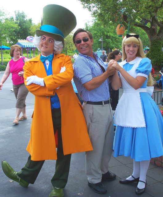 ERCaliceHatter3.jpg