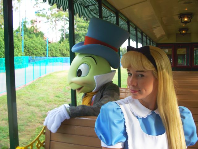 AliceJiminy.jpg