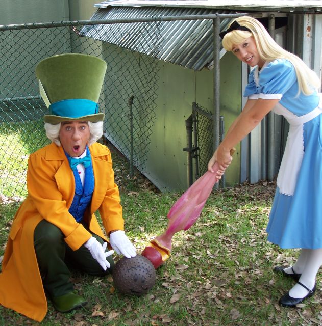 HatterAiceFlamingoHedgehog.jpg