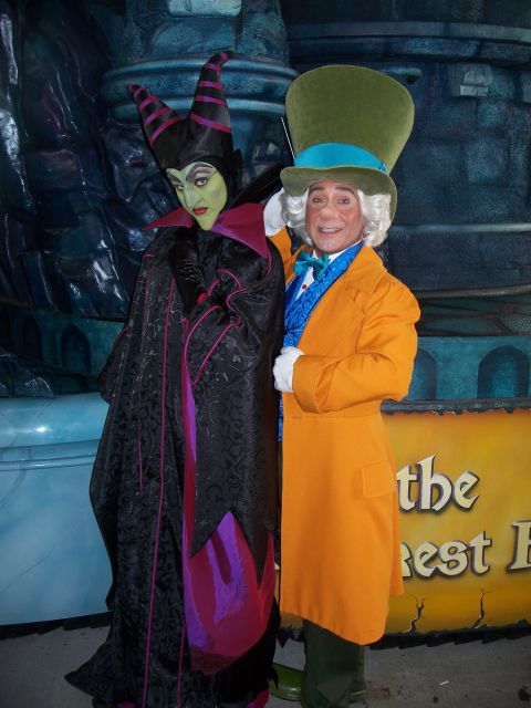 HatterMaleficent.jpg