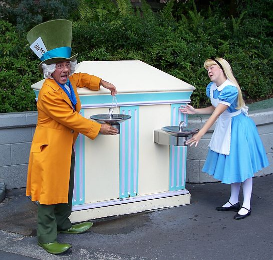 DaytimeFantasmic2.jpg