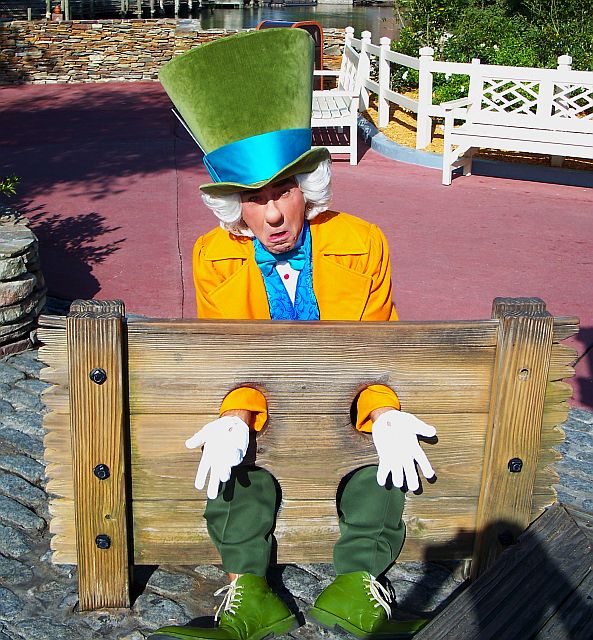 HatterInStocks.jpg
