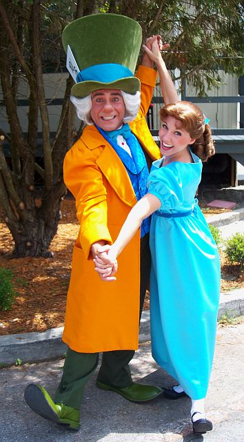 HatterWendyDarling2.jpg