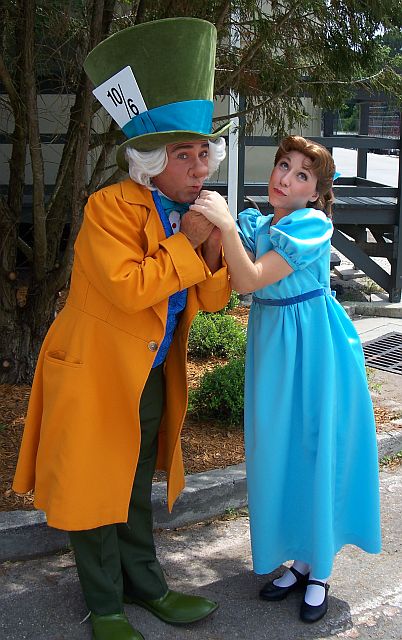 HatterWendyDarling3.jpg