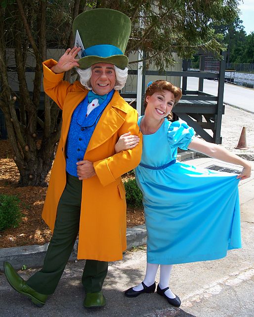 HatterWendyDarling4.jpg