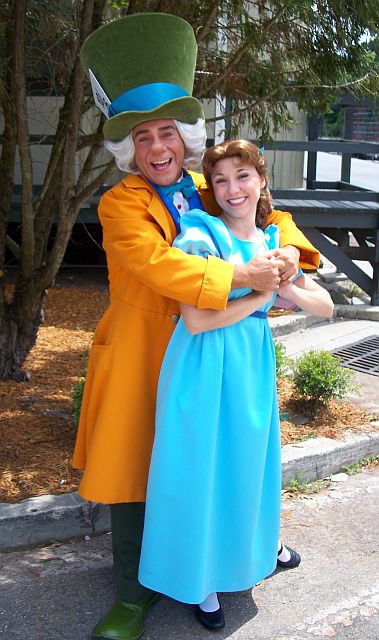 HatterWendyDarling5.jpg