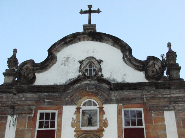 DSC07660.JPG
