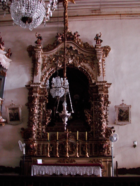 DSC06972.JPG