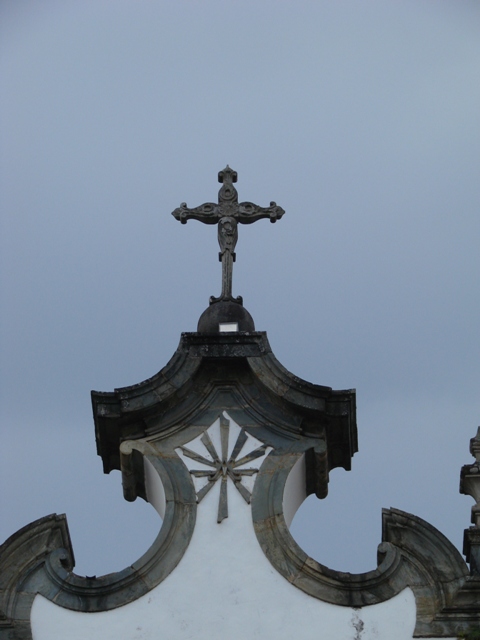 DSC07068.JPG