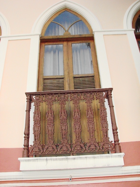 DSC07156.JPG