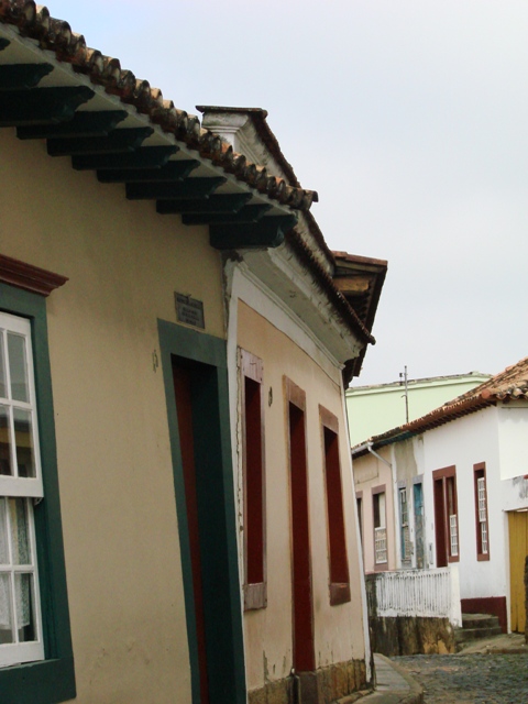 DSC07205.JPG