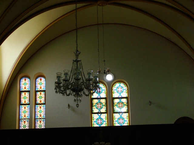 DSC07294.JPG