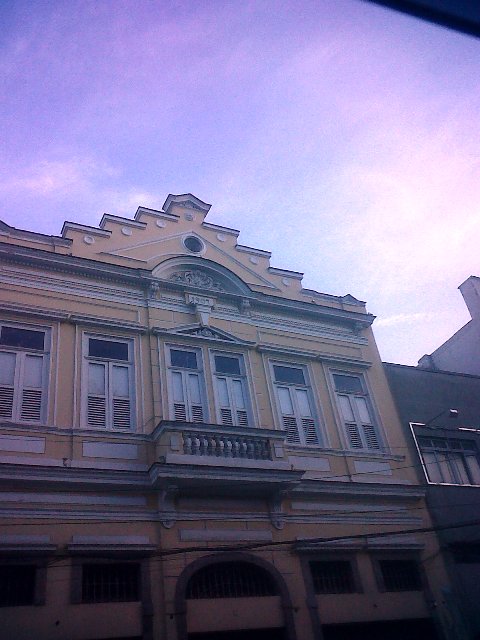 IMG00594-20120202-1911.jpg