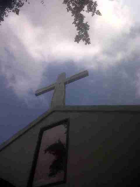 IMG00747-20120401-1153.jpg