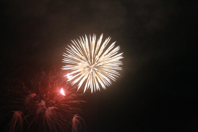 IMG_5777.JPG