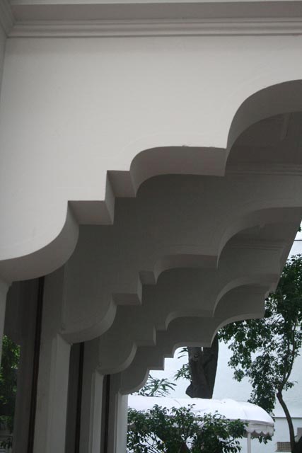 02-05-2008 053.jpg