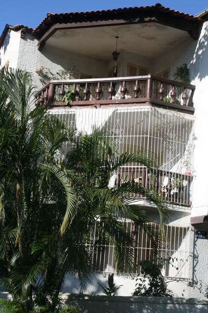 DVD - 15 356.JPG