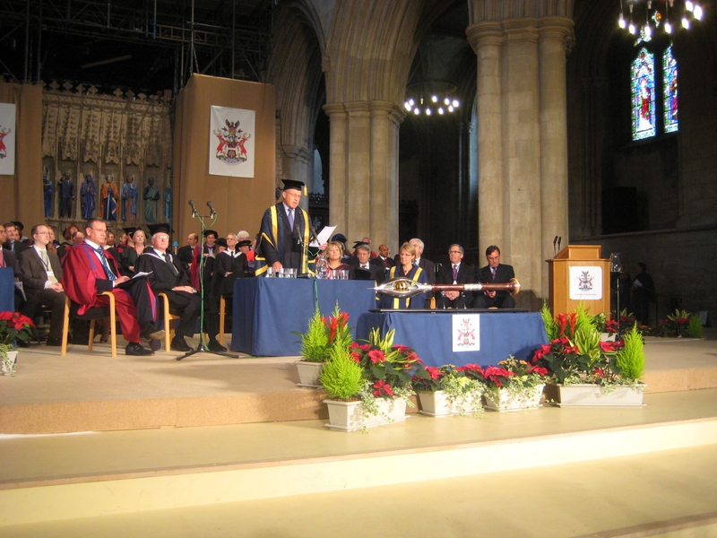 Ollie Graduation 2008IMG_7157.JPG