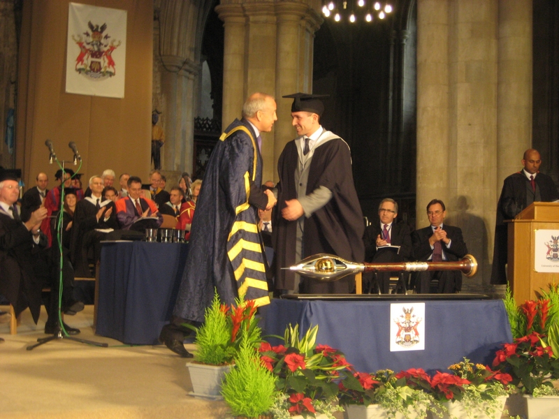 Ollie Graduation 2008IMG_7159.JPG