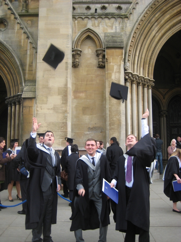 Ollie Graduation 2008IMG_7171.JPG