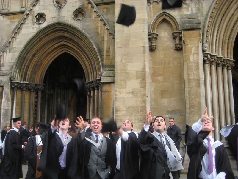 Ollie Graduation 2008IMG_7173.JPG