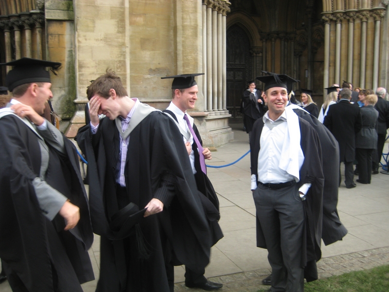 Ollie Graduation 2008IMG_7175.JPG