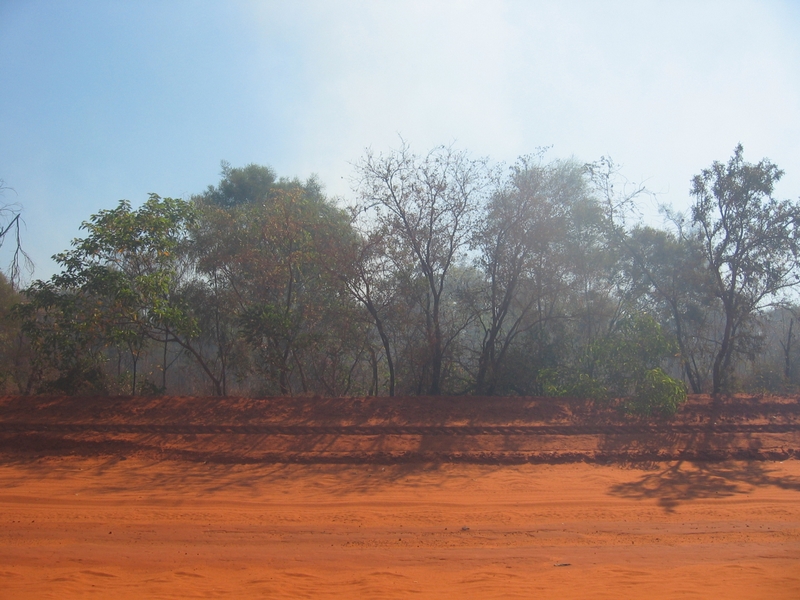 Aus 2006 IMG_5802.JPG